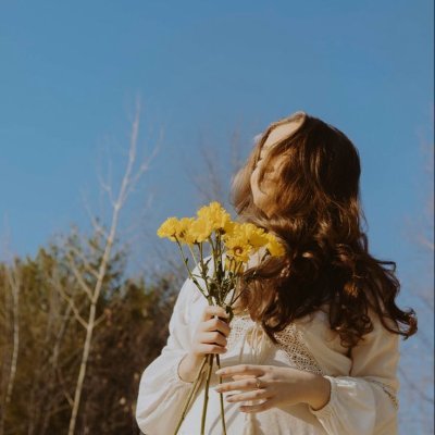 Shaziabhat332's profile picture. i am From jammu.