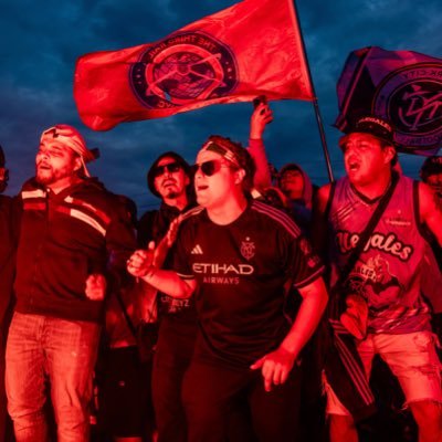 joegucciardo's profile picture. Name’s Joe. Some know me as The Don. Catch me at a bodega near you. Mostly talk a lot of racing on here.