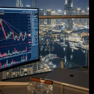 h_waa_'s profile picture. 