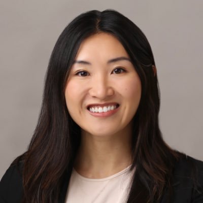 KelseyPanMD's profile picture. Thoracic Medical Oncologist @EmoryUniversity @WinshipAtEmory via @MDAndersonNews @UFMedicine