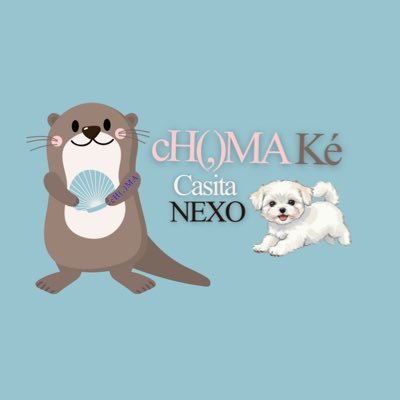 HostalOnyxpr's profile picture. Boricua Pet Care