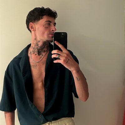 jkmcxr_'s profile picture. Trilho o meu próprio caminho, mesmo que isso incomode quel observa | 🇵🇹 | https://t.co/hoP8t5gfiL