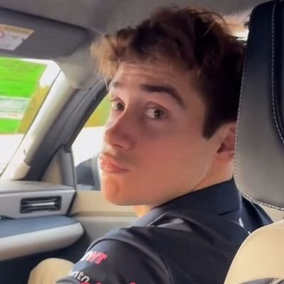 im_dzg's profile picture. Kpoper 🎧 || Formulera 🏁 || Favs; Tomorrow x Together - XLOV - TFN - #FC43 #YT22 #LH44 #LS18 #SP11 #ZG24