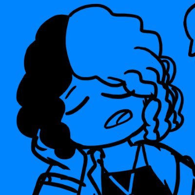 H4NDS0MED3VIL's profile picture. / 𝘠𝘰𝘶 𝘤𝘢𝘯 𝘵𝘦𝘭𝘭 𝘪𝘵'𝘴 𝘩𝘪𝘮 '𝘤𝘰𝘴 𝘸𝘦 𝘱𝘶𝘵 𝘩𝘪𝘴 𝘯𝘢𝘮𝘦 𝘰𝘯 𝘵𝘩𝘦 𝘴𝘵𝘰𝘯𝘦. /
| NOT ASSOCIATED WITH CHONNY JASH!!! |
| TEMP LAYOUT |