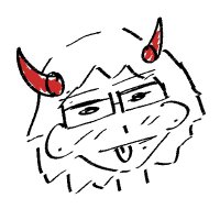 robin p. 🏳️‍⚧️ (@robinparker3000) 's Twitter Profile Photo