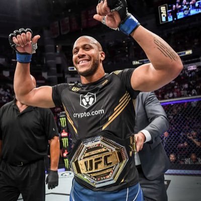 all_swoosh's profile picture. 