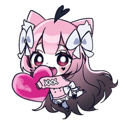 아이자와 리코/愛沢莉子🦊🌹さんのプロフィール画像