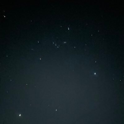 emmy4rfx's profile picture. 