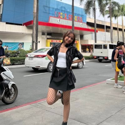 paumaerii's profile picture. pmt, cpa | miyaken girlie | simone giannelli | coj