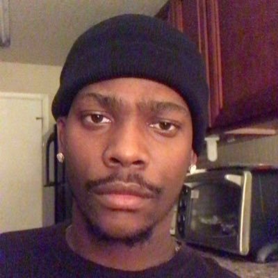 @KingZy26