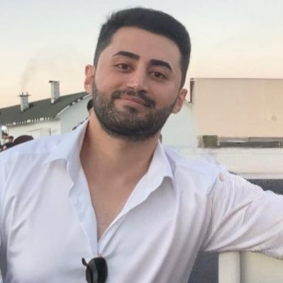 @hakanayik23