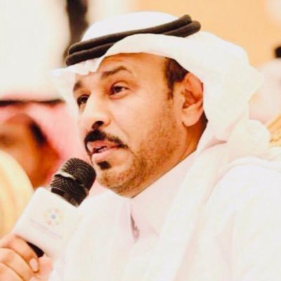 alotaif10's profile picture. 