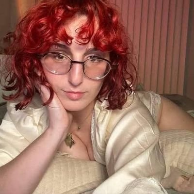 MichaelFro89180's profile picture. Am cool to chat with single and searching