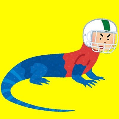 Nene11da6u's profile picture. チャーケニストのゆっくり実況者です。びじゅチューンなども好きです。 たまに絵を描いたりMADを作ることもあり