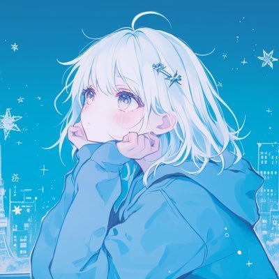 yukiiro_journal's profile picture. グラフィックデザイナー💻