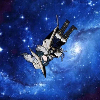 bestcinqfixer's profile picture. ♕ Influencer ♕
☆ always up to date with the newest trends ☆
✧ the best new gen fixer in all of the city (and that's facts btw) ✧
priv: @demilleceo