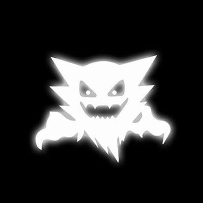lzndon's profile picture. 4.7 million across Socials • @theworstofxp  | use code “LZNDUN” in the fn itemshop