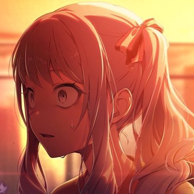 lau kasai🌱さんのプロフィール画像