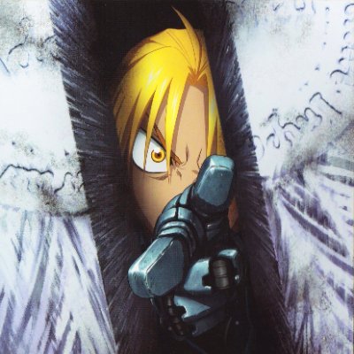 taggy555's profile picture. 22
https://t.co/uNhmHWkbHx