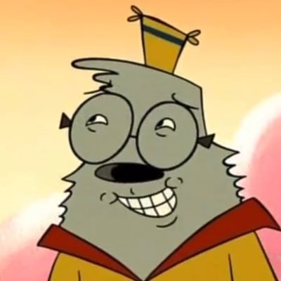 TopherTimez's profile picture. just a solidish fella