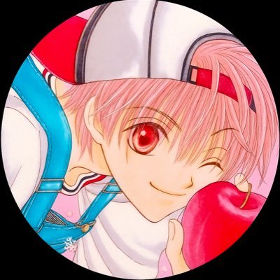 Kyuu120's profile picture. number one freak of the world ❤️🧡🤍🩷💗🎀———I just want to talk about Yaoi and Yuri🎀 —call me sick in the mind😊