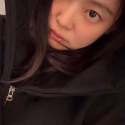 0116cyber's profile picture. @jnkcyber backup & archives