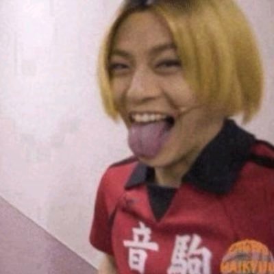 kaidianee's profile picture. 21 — lowk moved to @915kissed !