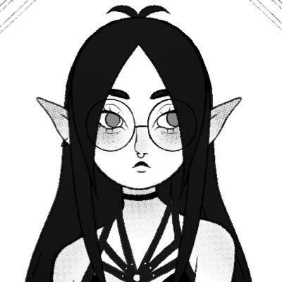 Layne_Jane_'s profile picture. She/Her NSFW 22 MDNI partnered/poly
