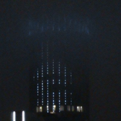 bloodasfood's profile picture. 
