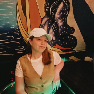 thelifeoasg's profile picture. are we human or are we dancers?