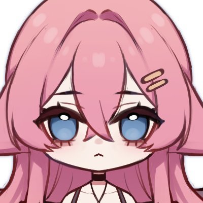 Feytinax's profile picture. ✢ Graphic Design & Visual Design ✢ Asset Shop ✢ UK creator based in HK ✢