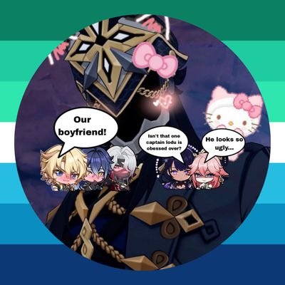 Eimikos_gay_son's profile picture. 