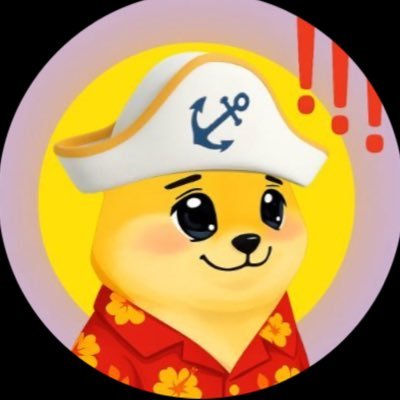 TheoOnlyNom's profile picture. Core Contributor: bonk_inu Co-Founder: moonwalkfitness, MonkeDao Move Fast, Break Shit