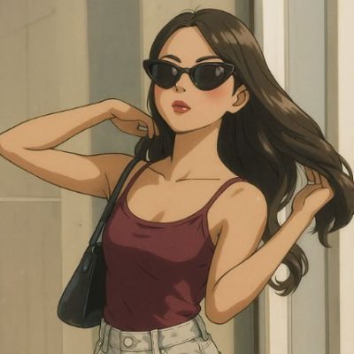 ReazSsl's profile picture. 