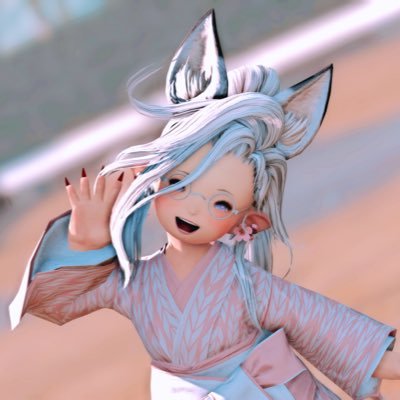 🌸𝒀𝒖𝒌𝒊 𝑴𝒊𝒏𝒂𝒎𝒊🌸さんのプロフィール画像