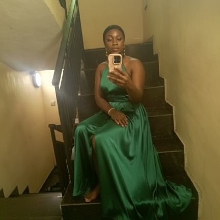 EstherSund36065's profile picture. 