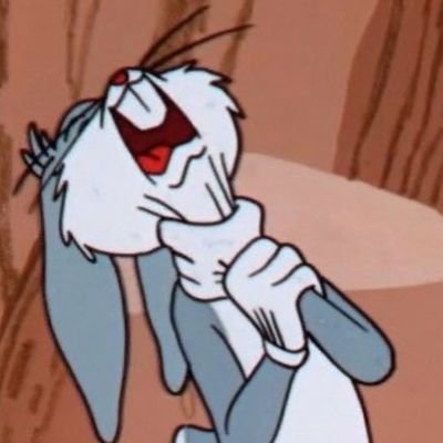 vangoddess_'s profile picture. 
