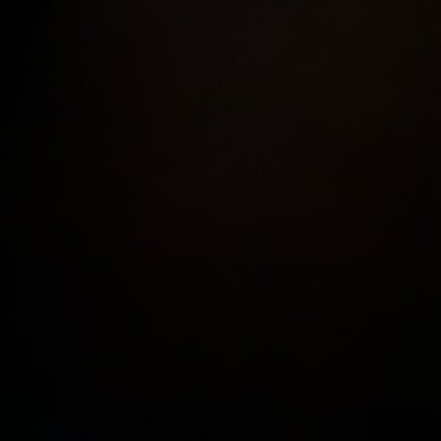 ElSiQeTieneFlow's profile picture. Criptomonedas