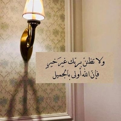 ShhdyMstwr40446's profile picture. تابعني اتابعك فوراً