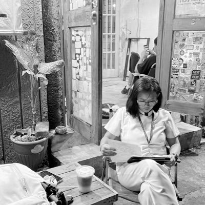 ddeonuspace's profile picture. 