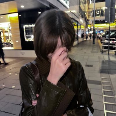 hzt9na's profile picture. はじめまして。あまりうまくはありませんが、楽しくやりたいと思います。 ⚠️掲載される作品は全てフィクションです。実在する人物、団体とは関係がありません。 #ななかりLT #息苦しい世界の中で