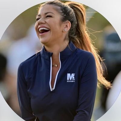 Liz_Fisch4's profile picture. Lizzy | Golf Creator & Realtor
Golf outfits. Beginner Tips,
Vegas Real estate & luxury listings.
