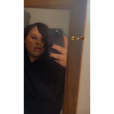 itsshyv's profile picture. 25. Pop Culture Lover . ♍️ . Gaga’s biggest fan .