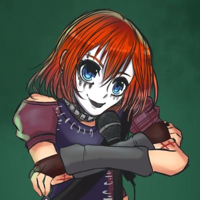 joeycrick's profile picture. Kingdom Hearts, Rock Band, River City Girls, and My Little Pony (plus many others). @SunsetDoingWell & @RCGKyokoMisako writer. PFP by @UnchainedStar