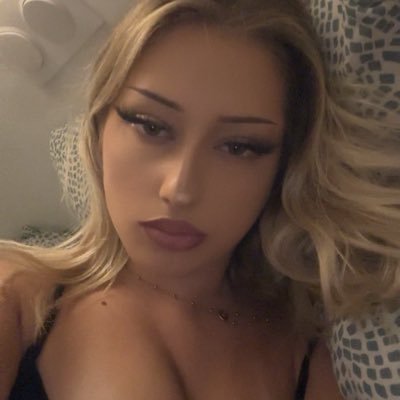 @alorslazo2