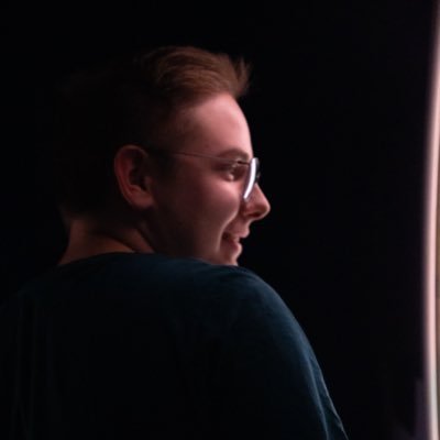 FiaeeTV4KUHD's profile picture. 17 - osu! French Tournament 2025 Winner  - French osu! World Cup 2023/24/25 Player