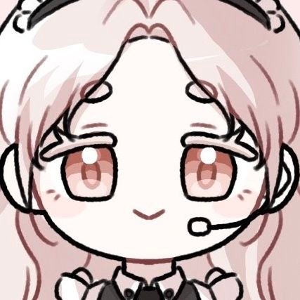 bbomi_flower1's profile picture. 니나브 서버 • 본캐 바드 • 성인 여자 /
로스트아크 & 그림러