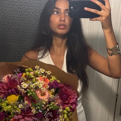 @AmiKh__