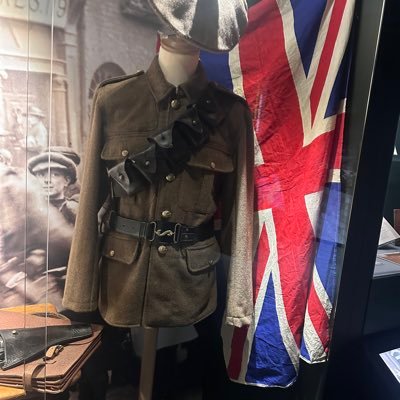 stevejammer1995's profile picture. Recovering microwave enthusiast. UCL graduate. Once wrestled a goose for WiFi. Opinions are my dog’s 🏴󠁧󠁢󠁥󠁮󠁧󠁿🇮🇪. Yes, I love to pin down cünts.