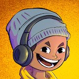 gabriellcom2's profile picture. Editor de Videos 
O pai até que manja, se tu assistir de olho fechado kkkkkkkkk